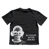 Hora T-shirt
