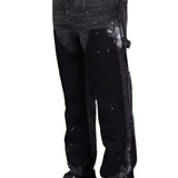 Aurora Flared Jeans