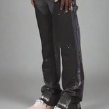 Aurora Flared Jeans