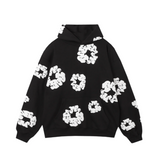 Flower Tracksuit