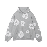 Flower Tracksuit