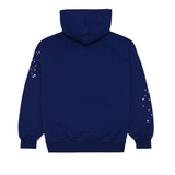 Web OG Hoodie 2.0