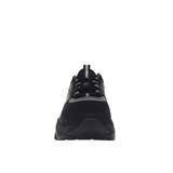 CD Twenty Two Sneakers