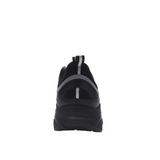 CD Twenty Two Sneakers