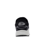 CD Thirty Sneakers