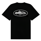 Island Classic T-shirt