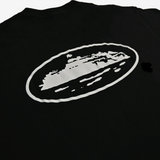 Island Classic T-shirt