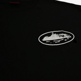 Island Classic T-shirt