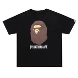 Ape Classic T-shirt