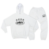 Island Star Tracksuit