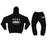 Island Star Tracksuit