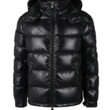 French Maia Puffer