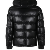 French Maia Puffer