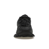B-Track Sneakers