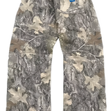 Akimbo Tracksuit