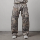Akimbo Tracksuit