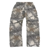Akimbo Tracksuit