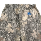 Akimbo Tracksuit
