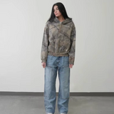 Akimbo Tracksuit