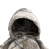 Akimbo Tracksuit