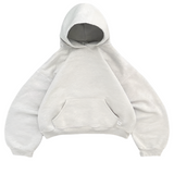 Freddo Tracksuit