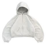 Freddo Tracksuit