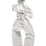 Freddo Tracksuit
