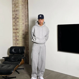 Freddo Tracksuit