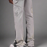 Aurora Flared Jeans