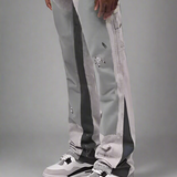 Aurora Flared Jeans