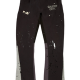Gallery Flare Jogger