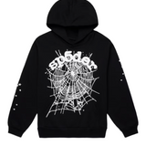 Web OG Hoodie