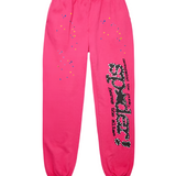 Web V2 Tracksuit
