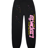 Web V2 Tracksuit