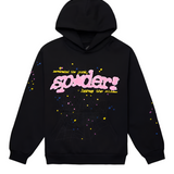 Web V2 Tracksuit