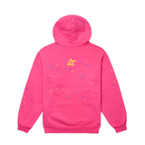 Web V2 Tracksuit