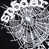 Web OG Hoodie