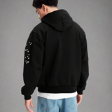 Web OG Hoodie