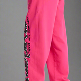 Web V2 Tracksuit