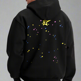 Web V2 Tracksuit