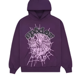 Web OG Hoodie