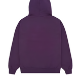 Web OG Hoodie