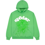 Web OG Hoodie