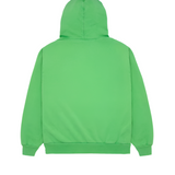 Web OG Hoodie