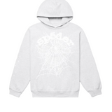 Web OG Hoodie 2.0