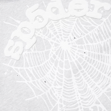 Web OG Hoodie 2.0