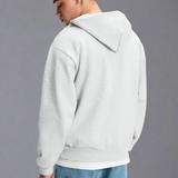 Web OG Hoodie 2.0