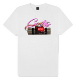 Island Bomb T-shirt