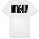 Island Bomb T-shirt