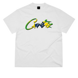 Island Brazil T-shirt